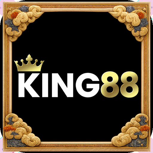 king88 — galeri pratinjau Resmi APK